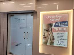 Hospital