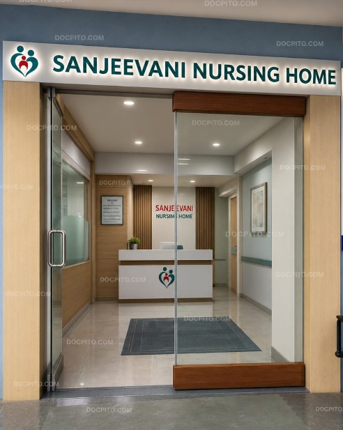 Hospital
